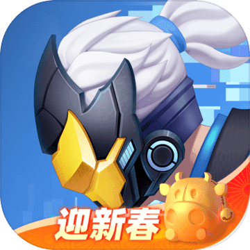 赛博纪元分享版1.5.1