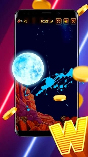 拯救魔法森林2