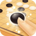 围棋大师教学