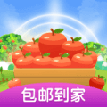 呱呱水果园