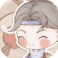 鸣沙客栈中文版