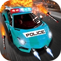 武装警车