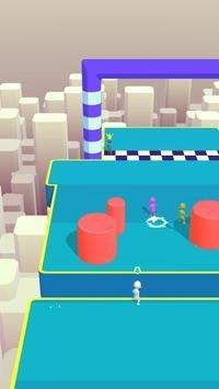 史诗秋季跳2