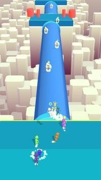 史诗秋季跳0
