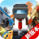像素人派对单机版