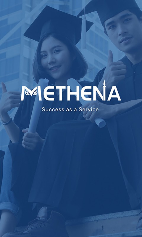 Methena截图1