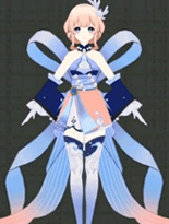 原神1.4版本新角色有哪几个