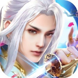 灵破天荒