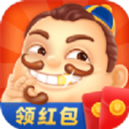 我要当地主赚钱