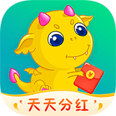 全民养龙