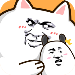 小样往哪跑