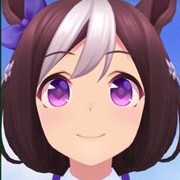 赛马娘手游三星自选券怎么用