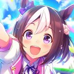 赛马娘apk