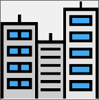 都市浮生记创业模拟器