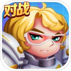 细胞大乱斗1.1.1