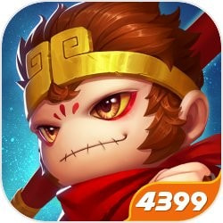 造梦西游外传4.5.6