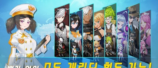 70亿僵尸完整版截图1