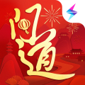 问道手游魔龙之尾怎么打