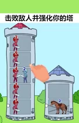 我才是主角0