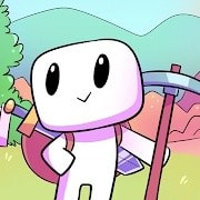 浮鸟物语4.1.9版本