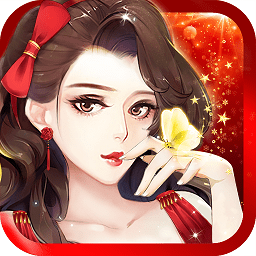 魔范学院单机版