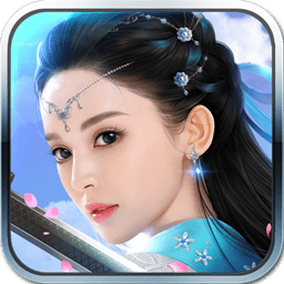 仙剑情侠传bt公益服