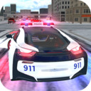 911警车模拟器