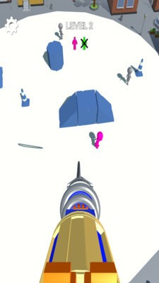 勾住人类截图4