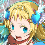 攻击菜鸟AttackOnNoob