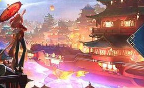 王者荣耀叶铭文推荐