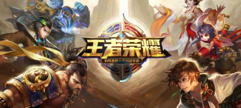 王者荣耀叶最强装备推荐