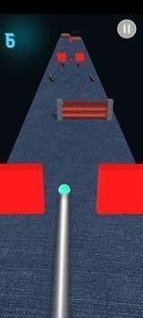 扭曲球3D1
