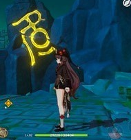 原神奈何蝶飞去任务怎么通关
