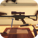武器天才