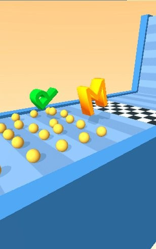 type spin3