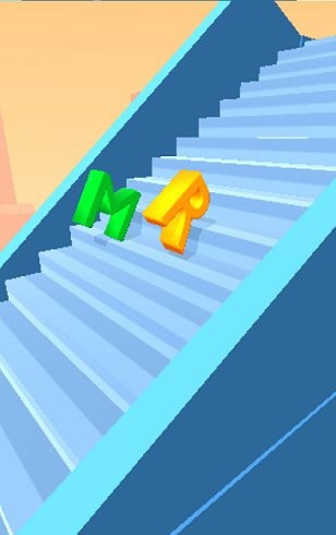 type spin2