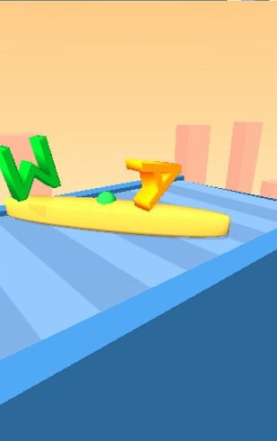type spin1