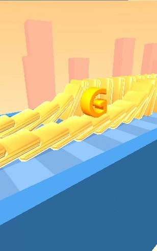 type spin0