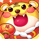 阿伟弹力球领皮肤