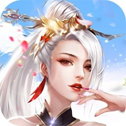 上仙灵剑诀