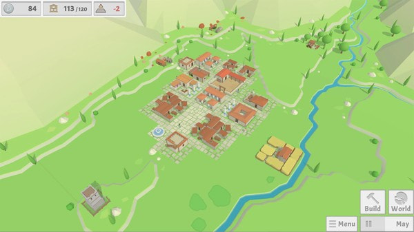 时代建设者截图3