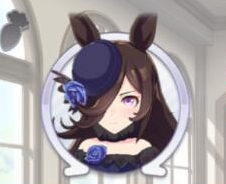 赛马娘手游米浴怎么养