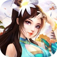 剑与挽歌