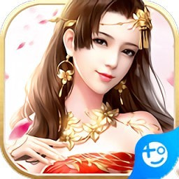 乾坤飞仙客户端
