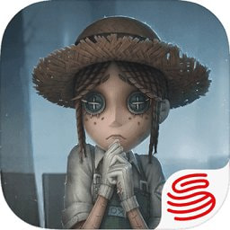 第五人格2021植树节活动怎么玩