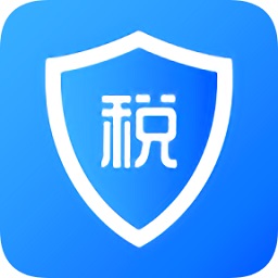自然人税收管理系统扣缴客户端