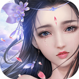 无极剑宗BT