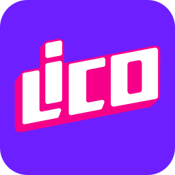 licolico免登陆分享版