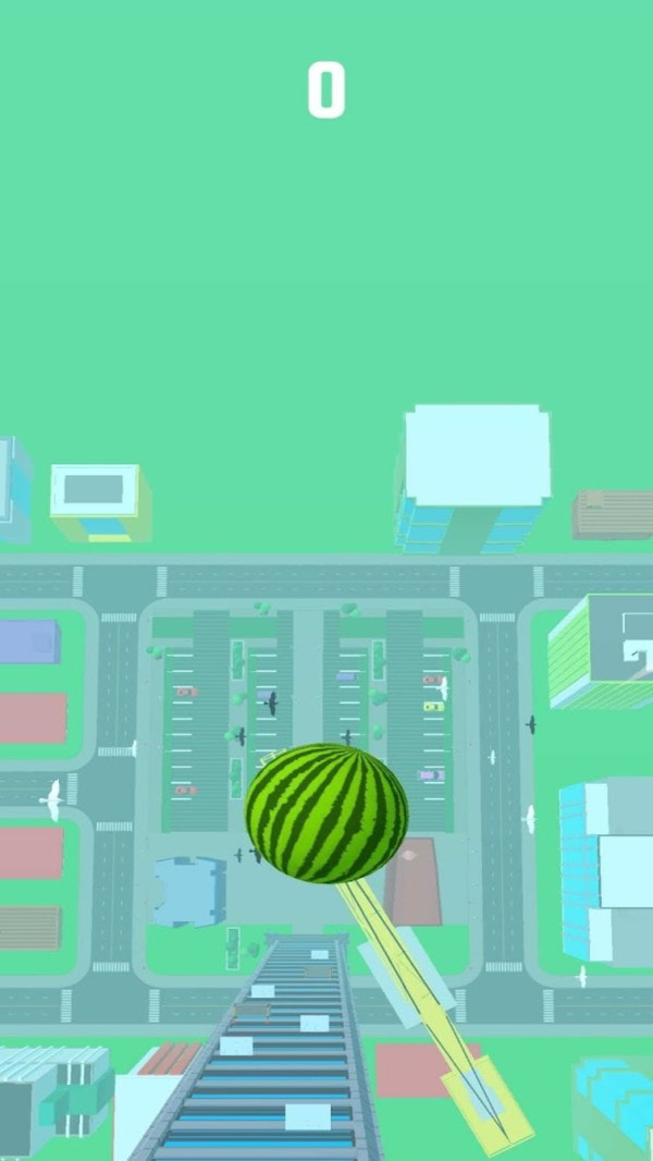 高空抛物要注意截图2