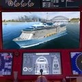 船舶模拟器2021小米版